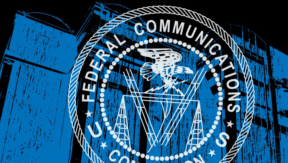 1-fcc-seal.jpg