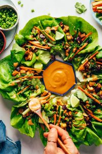 Crispy-Tofu-and-Eggplant-Lettuce-Cups-6.jpg