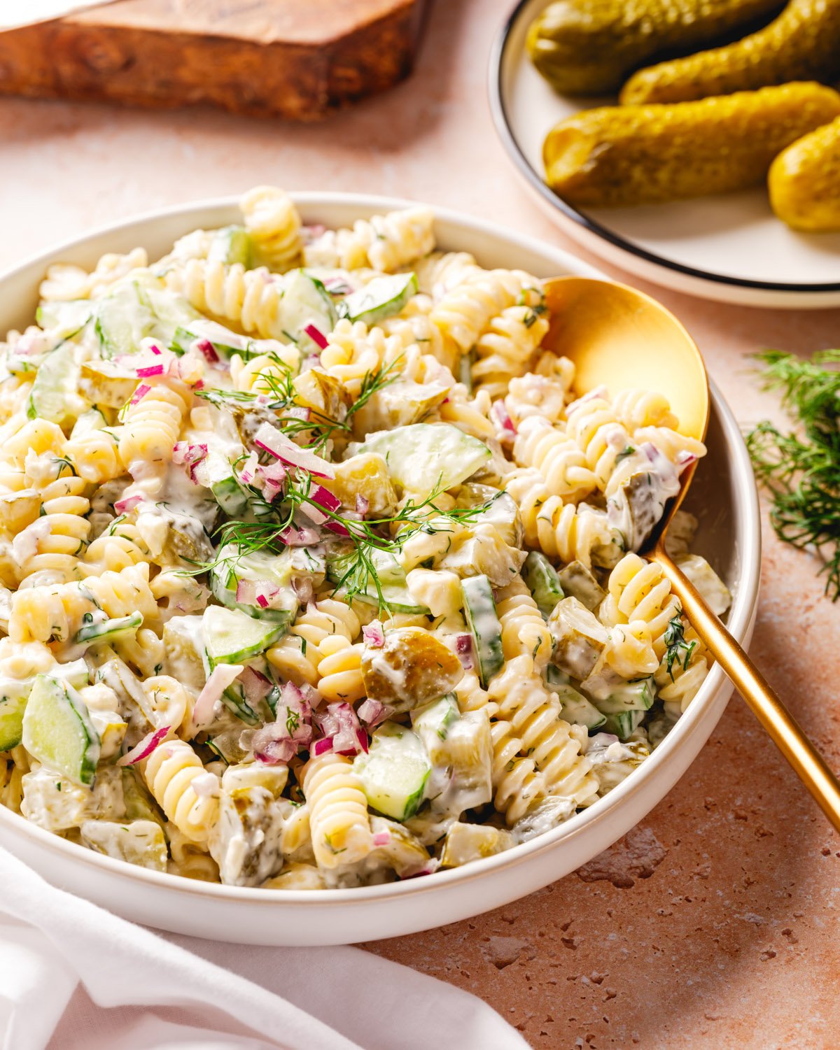 Dill-Pickle-Salad-006.jpg