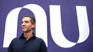 GettyImages-1932326558-e1712304423105.jpg