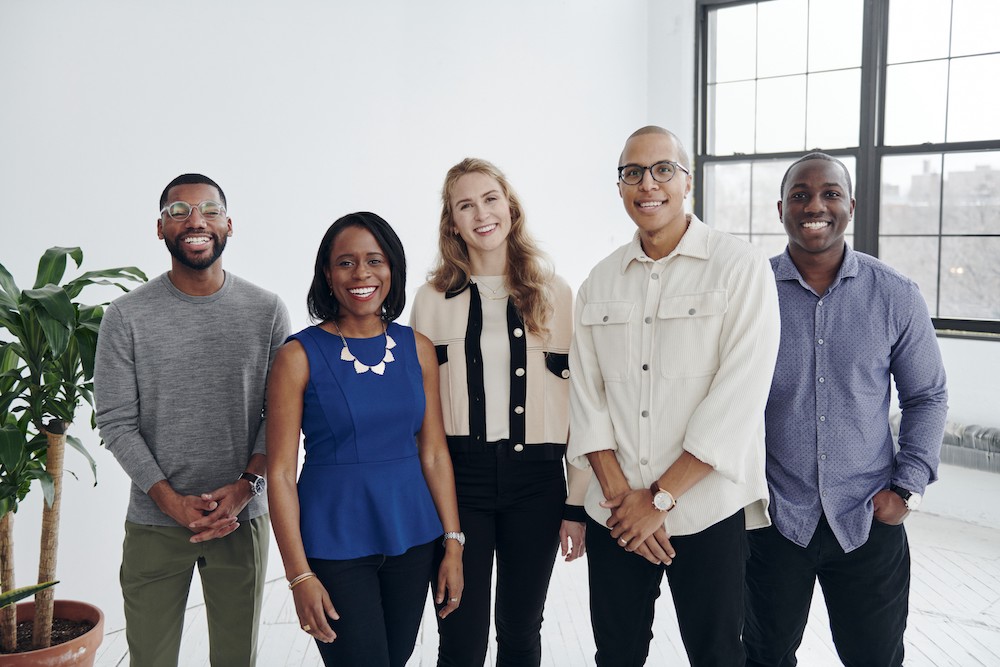 Harlem-Capital-Fund-II-Announcement-w-no-logo.jpg