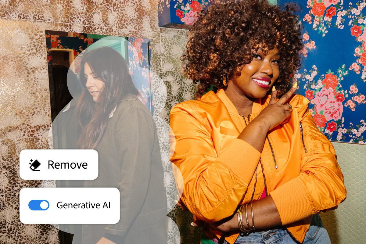 Lightroom-Generative-Remove-Image-1.jpg
