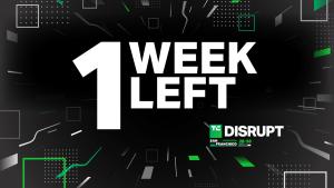 Post_Header_1Week_1920x1080.png