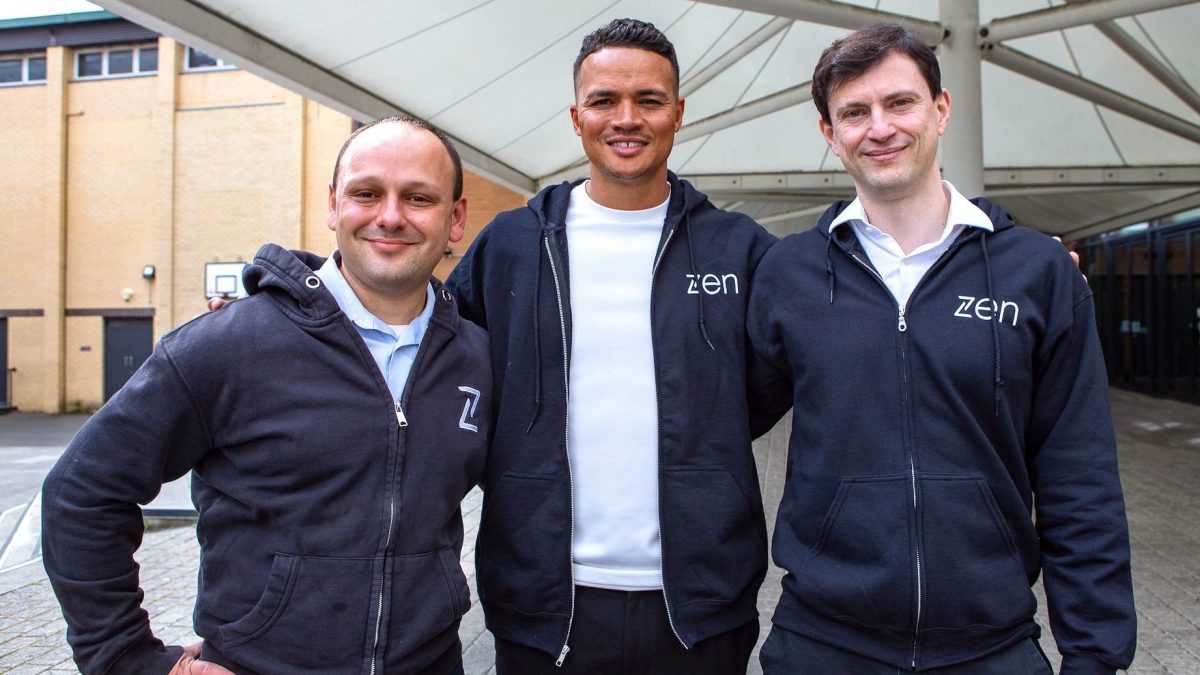 Slava-Kremerman-Jermaine-Jenas-and-Oren-Cohen1-e1715958253444.jpg