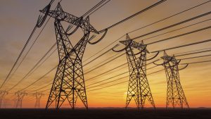 critical-infrastructure.jpg