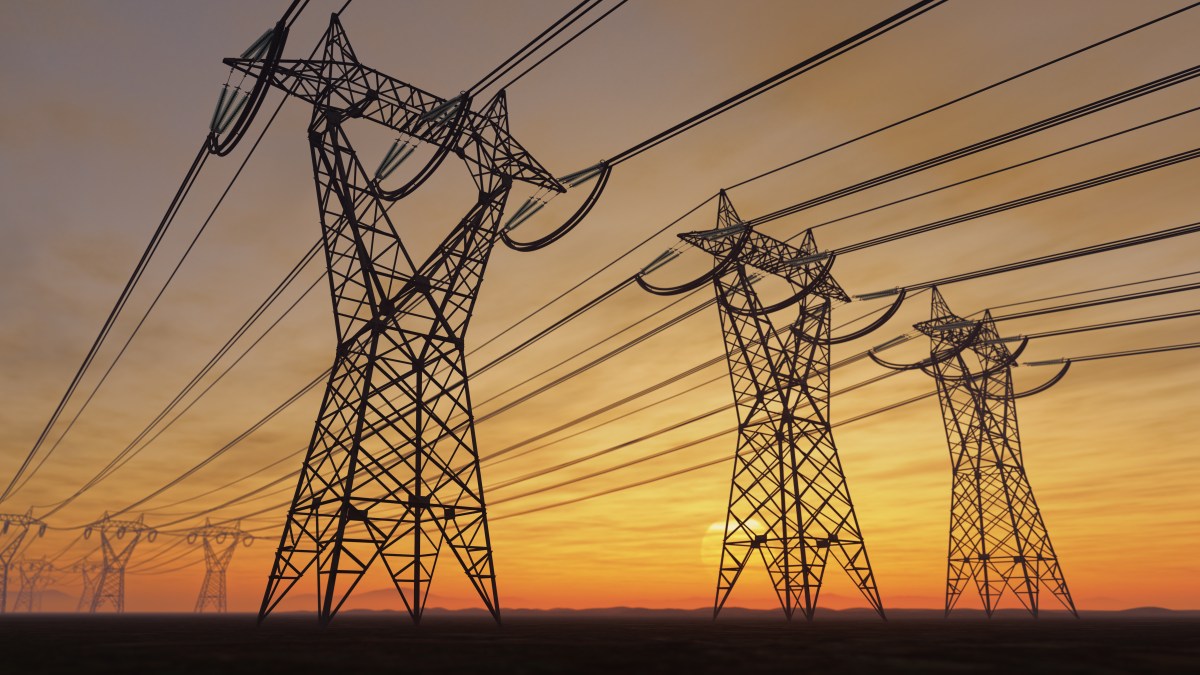 critical-infrastructure.jpg