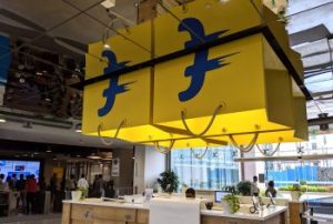 flipkart_techcrunch-e1578082386536.jpg