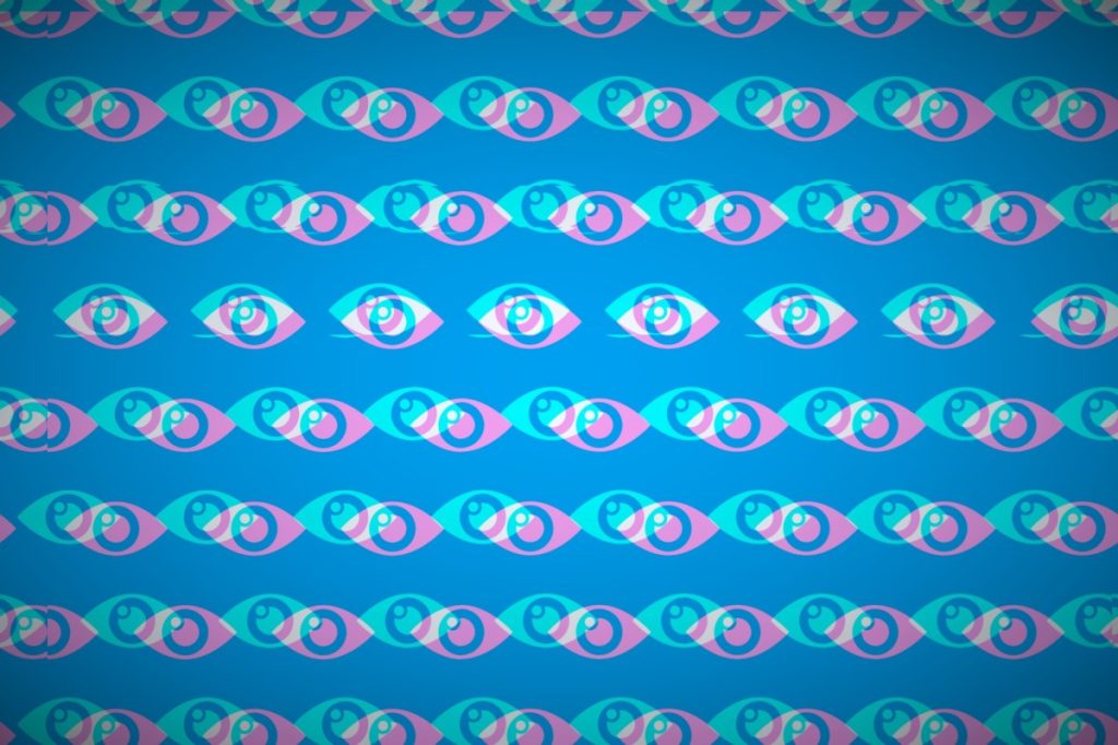 getty-photo-mosh-stalkerware.jpg