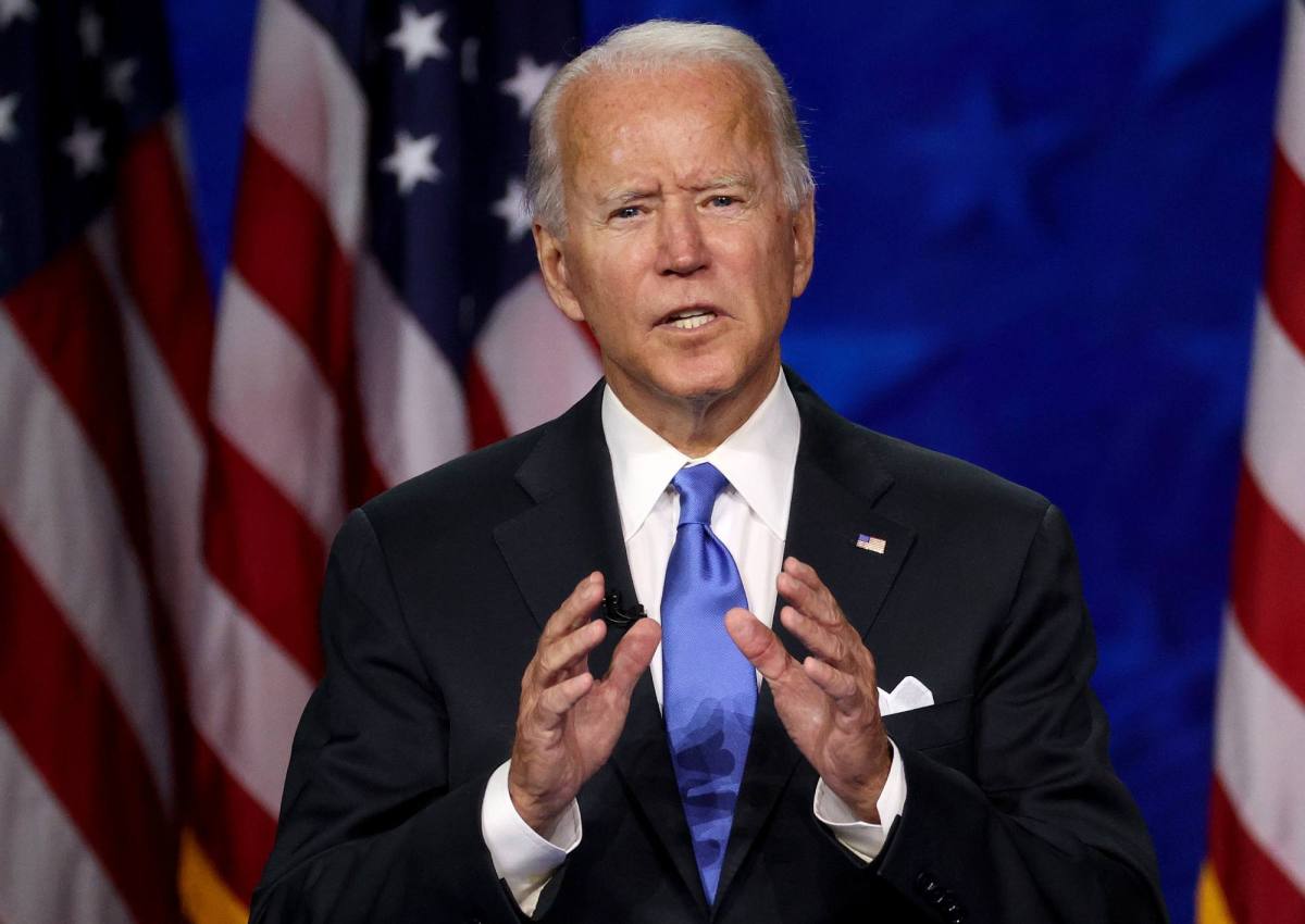 joe-biden1.jpg