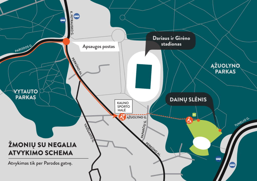 10-NEIGALIEMS-SCHEMA.png