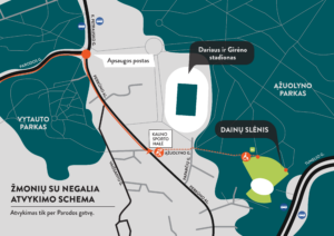 10-NEIGALIEMS-SCHEMA.png