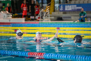 6_AIDA-Championship-Day-1-Kaunas-2024-3-scaled.jpg