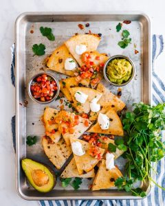 Baked-Quesadilla-in-Oven-001-NEW.jpg
