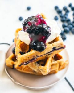 Blueberry-Waffles-006-1.jpg