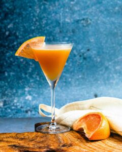 Brown-Derby-Cocktail-011.jpg