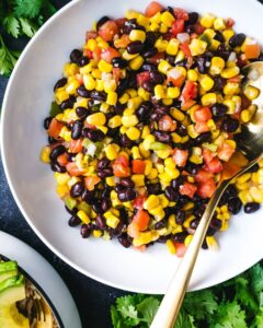 Burrito-Bowl-059.jpg