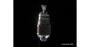 astroscale-adras-j.png