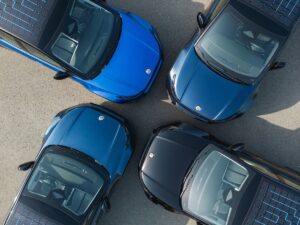 fisker-ocean-top-down-view.jpg