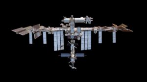iss-nasa.webp.jpeg