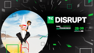 layoffs_header.png