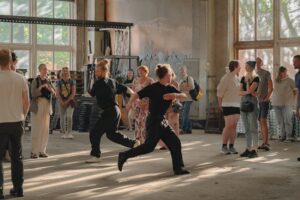 4.-Reformatu-baznycia_Verpete_ConTempo-festivalis-scaled.jpg