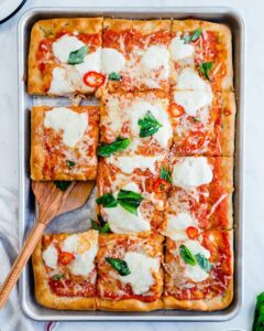 Focaccia-Pizza-007.jpg