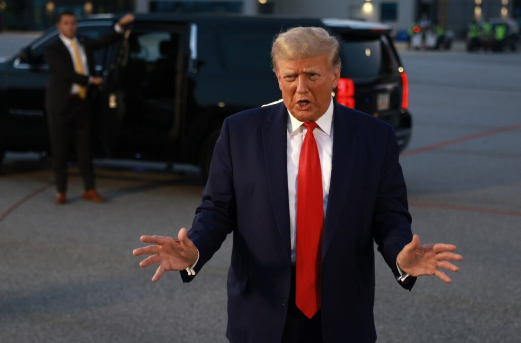 GettyImages-1636908790.jpg