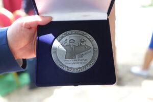 IMG_9659-1024x683.jpg
