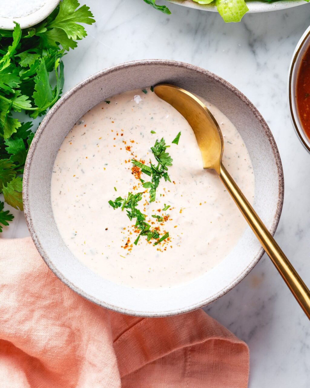 Salsa-Ranch-Dressing-0003.jpg