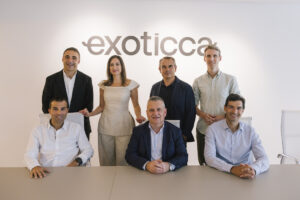 Shooting_Exoticca_105_web1.jpg