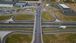 Vadinamsis-Megos-viadukas-scaled.jpg