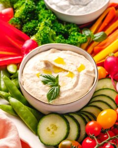 Veggie-Tray-Ideas-0003.jpg