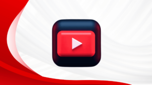 YouTube-Thumb-Text-4-1.png