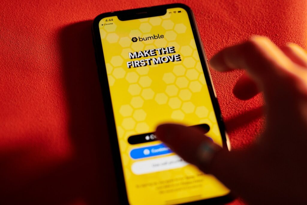 bumble-app.jpg