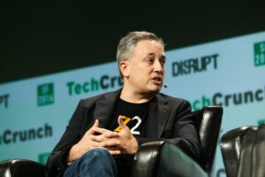 disrupt_sf16_david_sacks-3705.jpg