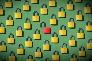padlock-badly-handled-breaches.jpg