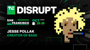 speakerpost_jessepollack_a22feb.png