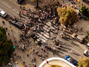 ConTempo-festivalis_foto-Andrius-Aleksandravicius-scaled.jpg
