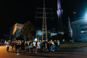Transformacijos_fotografas-Grazvydas-Jovaisa-WebSize-103-scaled.jpg