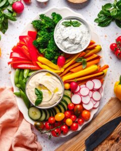 Veggie-Tray-Ideas-0008.jpg