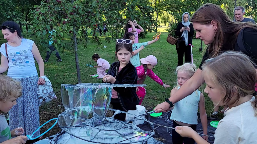 vlcsnap-2024-08-02-14h00m20s671.png
