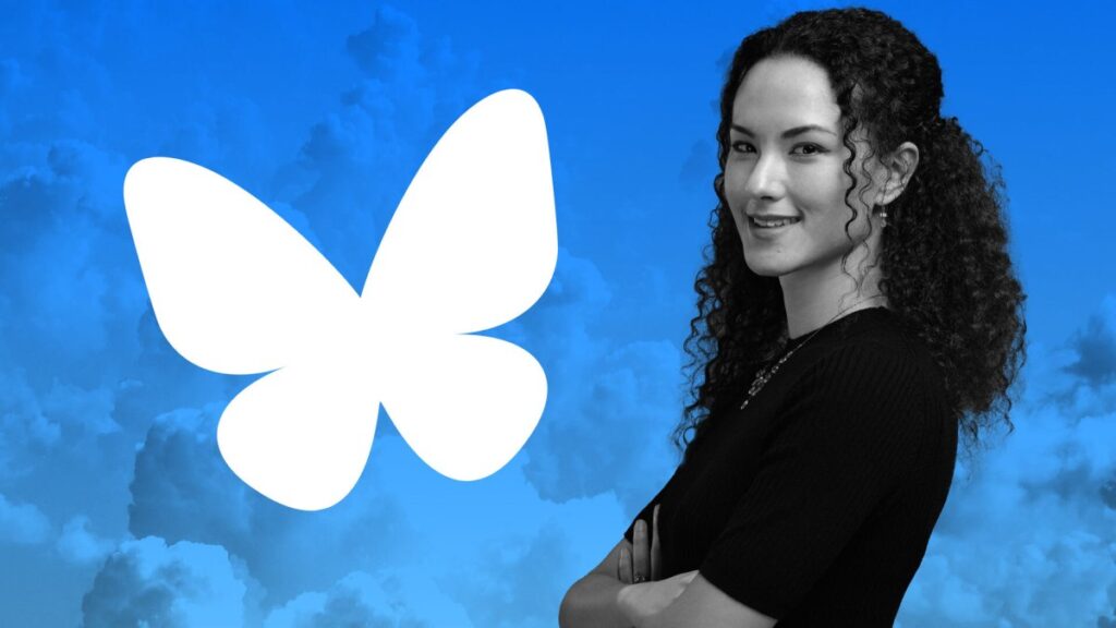 Bluesky sprendžia pasitikėjimo ir saugumo problemas, susijusias su piktnaudžiavimu, šlamštu