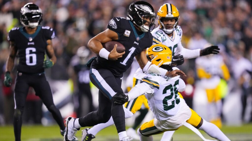 Brazilijoje prasideda NFL sezonas, bet žurnalistai ir gerbėjai negali skelbti