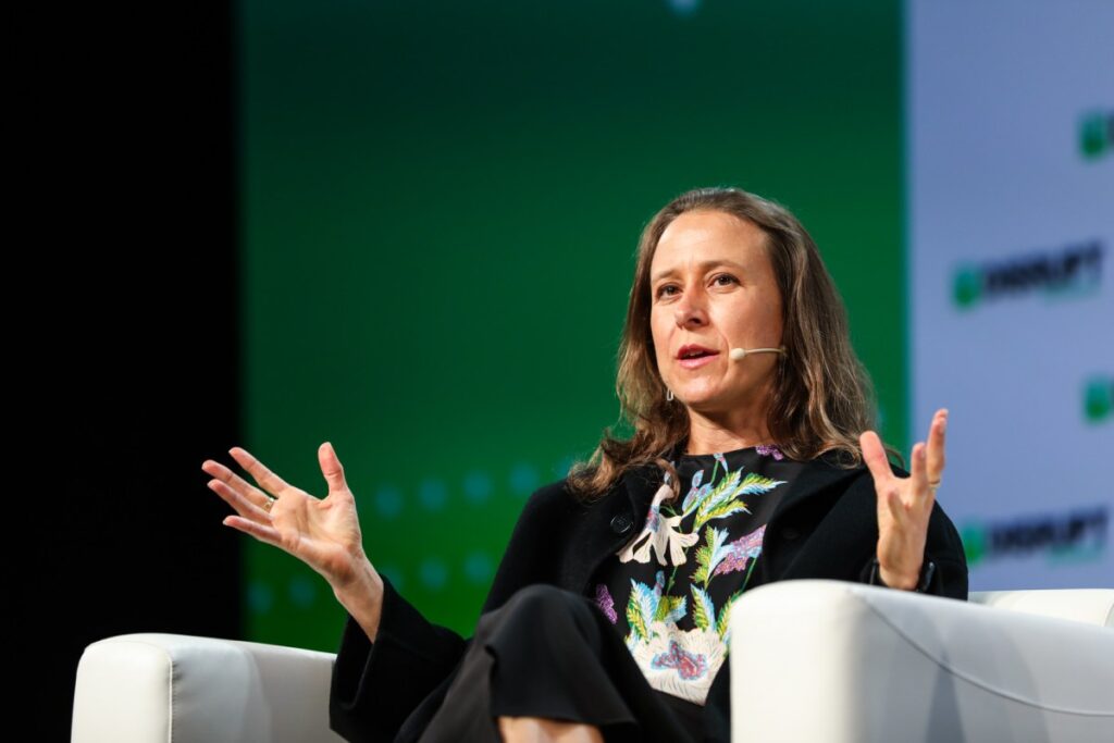 23andMe ateitis kelia daugiau rūpesčių, nes tobulėja genominių duomenų analizė