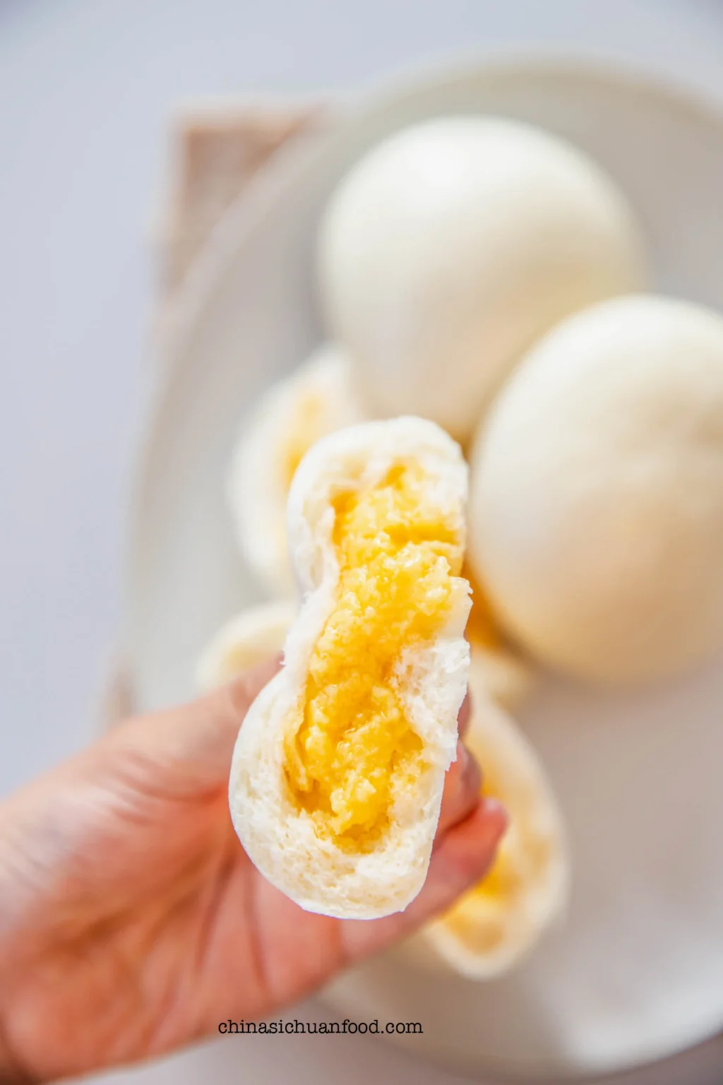 Custard-buns-Liu-Sha-Bao-24.webp.webp
