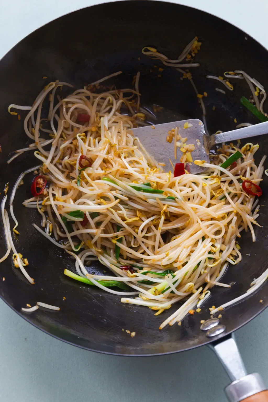 Easy-bean-sprouts-stir-fry-16-scaled.webp.webp