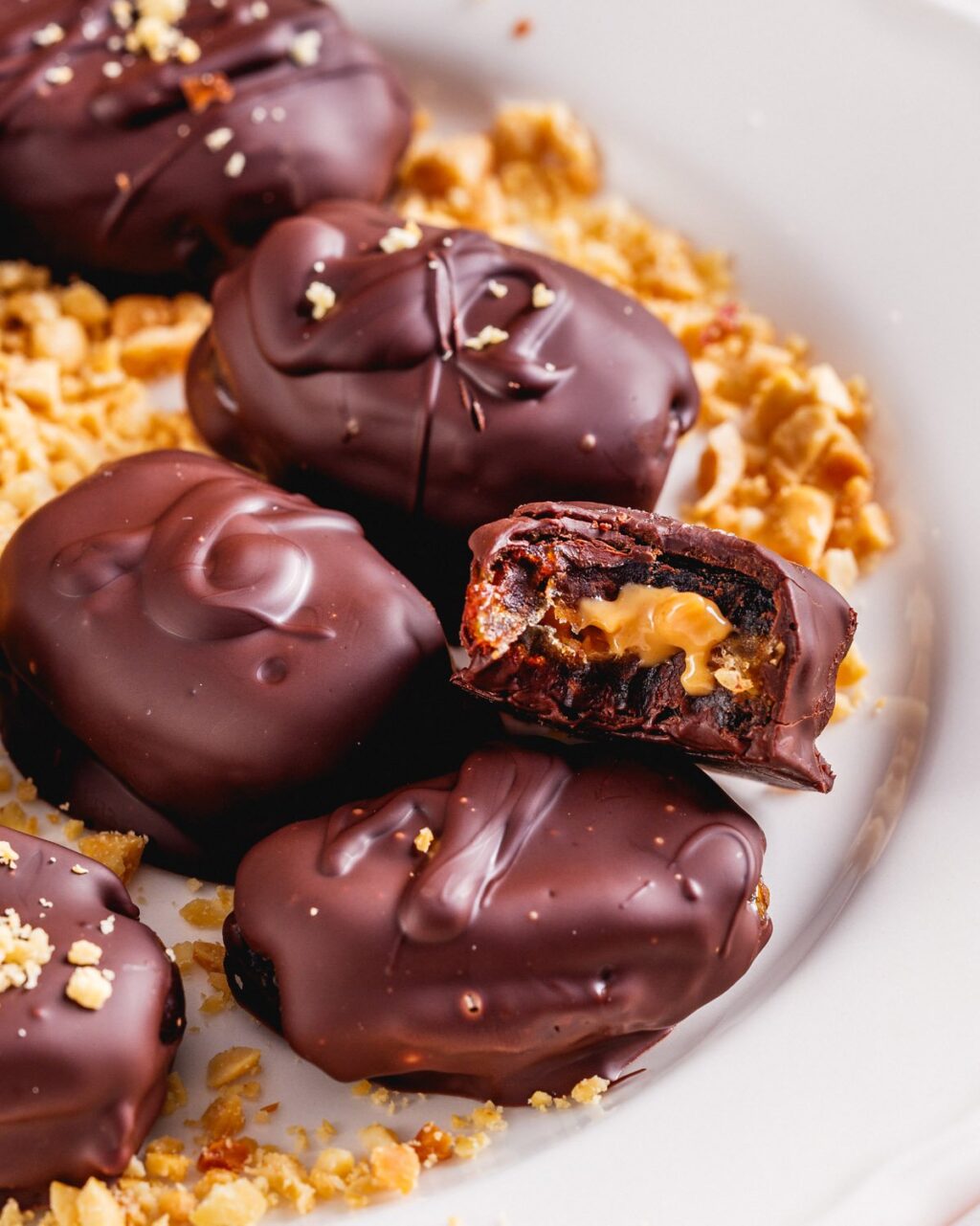 Pasimatymas Snickers – virėjų pora