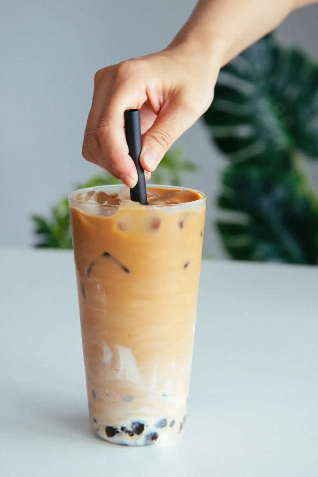 Yuen-Yeung-Milk-Tea-8-scaled.webp.webp