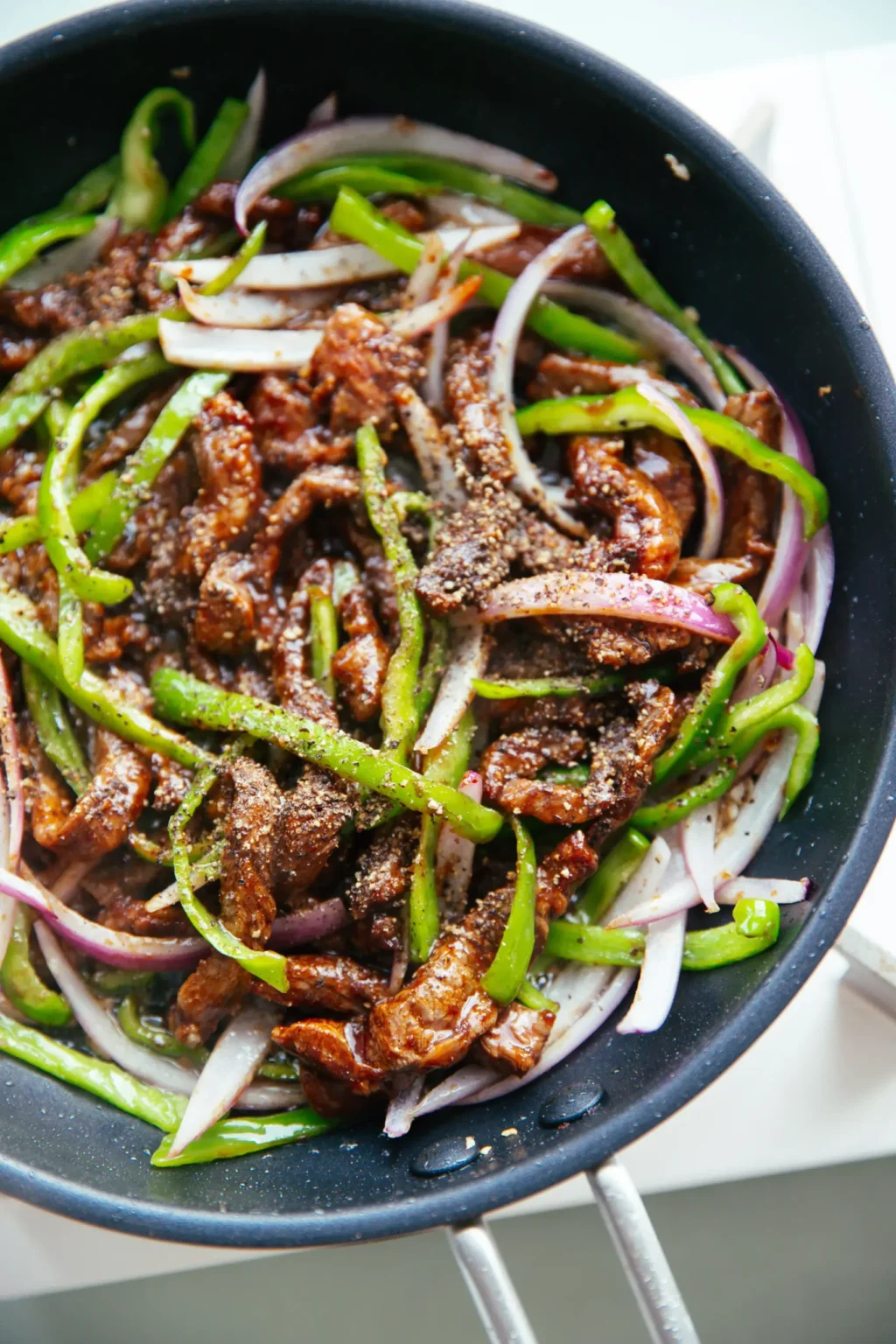 black-pepper-beef-14-scaled.webp.webp
