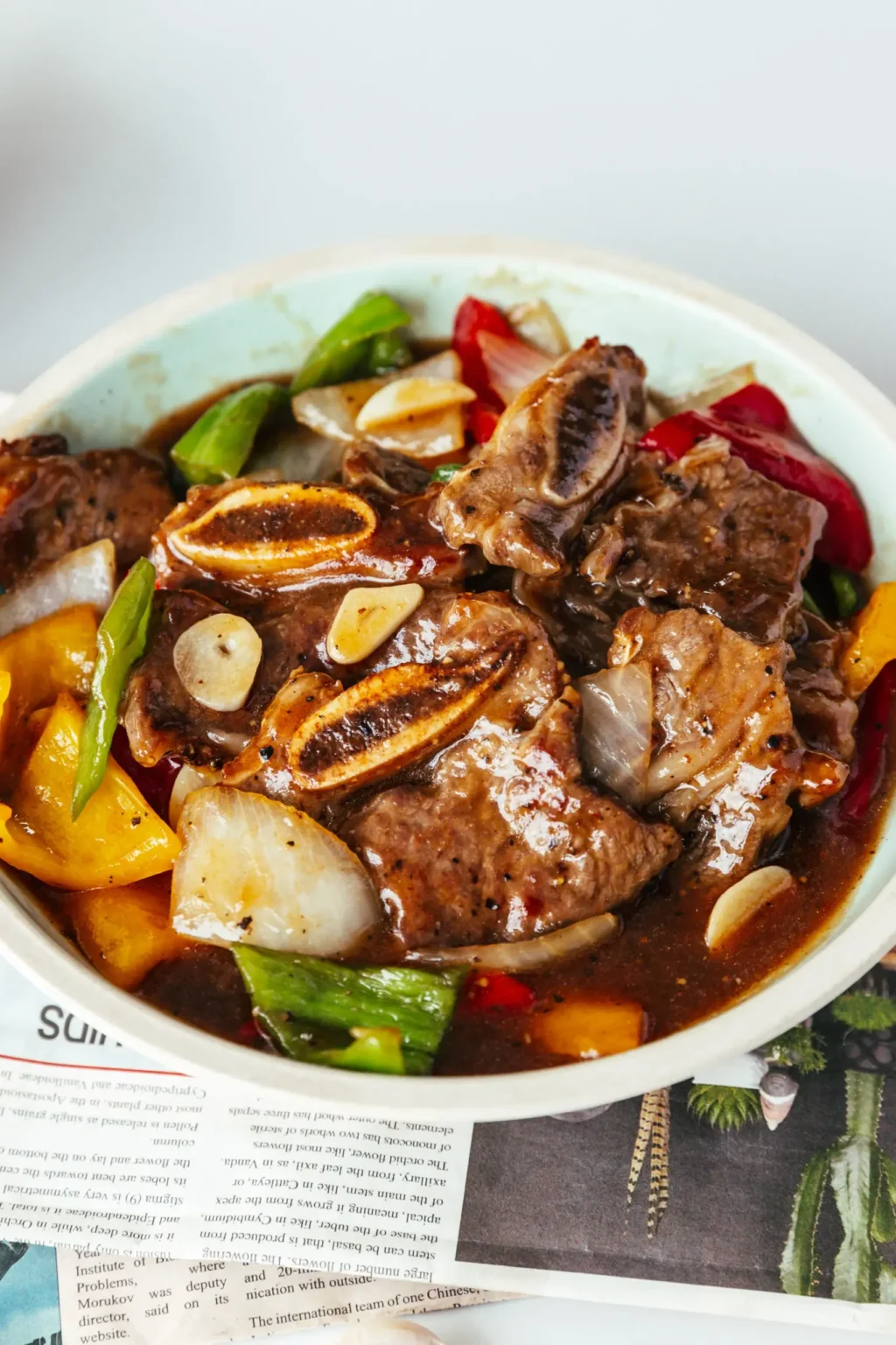 black-pepper-short-ribs-23-scaled.webp.webp